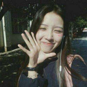 kaiyun体育全站手机app下载