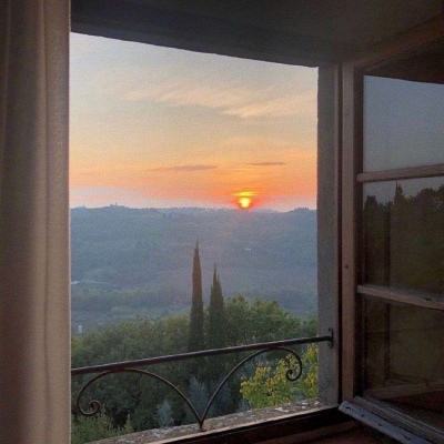 快盈lV购彩大厅