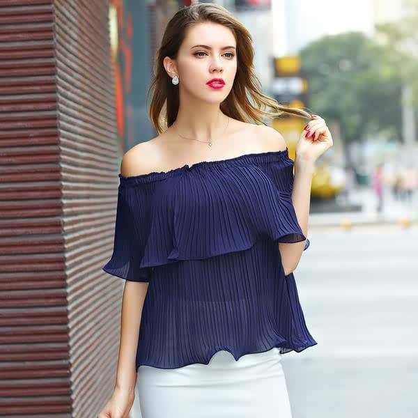 快盈lV购彩大厅