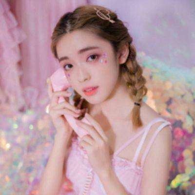 金年汇app官方网