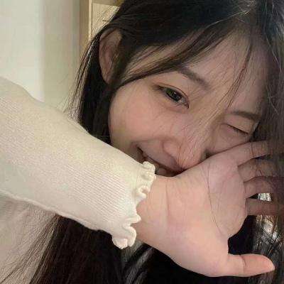 爱游戏全站-登录入口