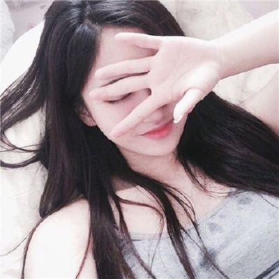 澳门人威尼斯3966截图